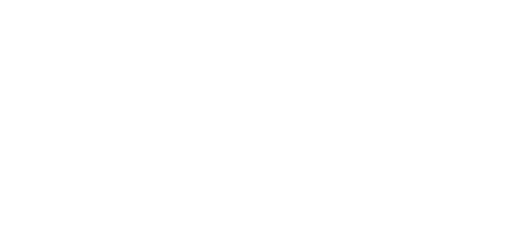 کافه گیشا