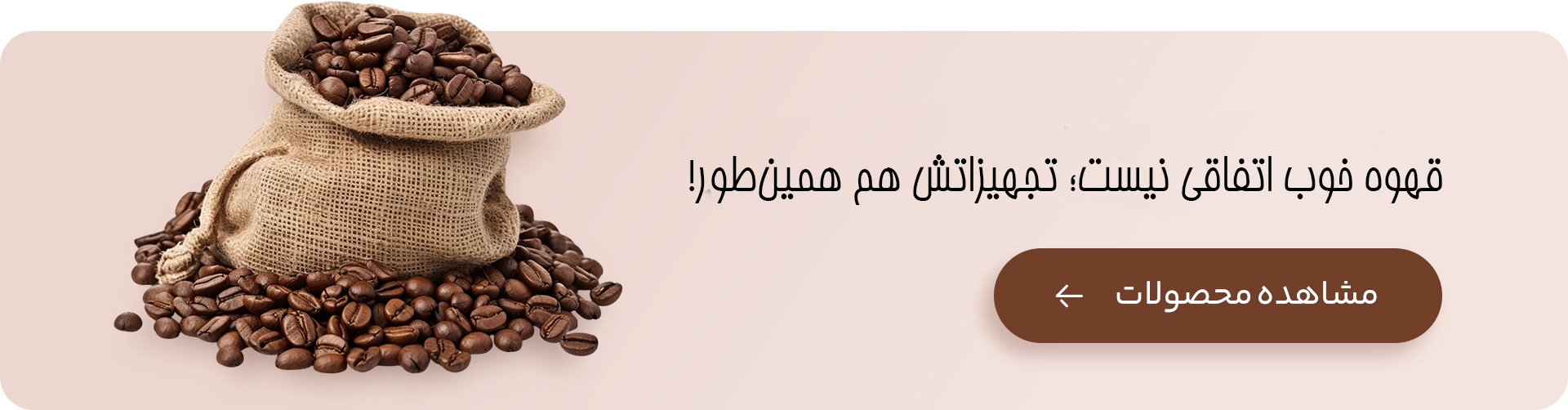 gisha banner